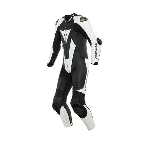 tallas mono moto dainese|LAGUNA SECA 5 MONO DE CUERO PERFORADO。